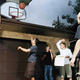 Illustration for article titled Report: Game Of Knockout Awesome